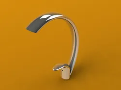 Faucet