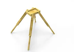 flex table