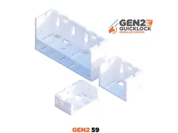 GEN2 59 Cases - All