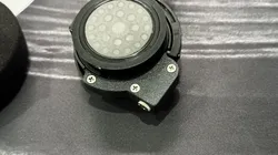 Grado Cable Mod - Countersunk Screws and Nylon Nuts