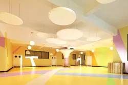 kindergarten space 001