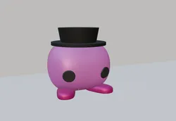 Kirby