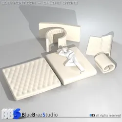 mattresses Free