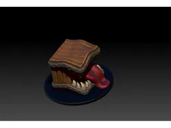 Mimic
