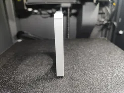 Mounting Plate