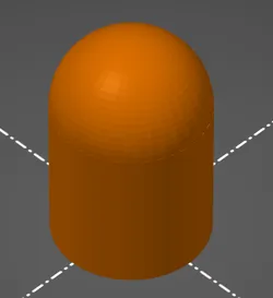 !New! H0 (1:87) Patník/Road post