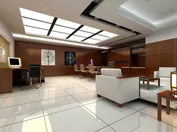 office 3