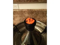 Petsafe Drinkwell 360 Water diverter valve