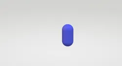 PILL