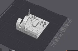 Printer Test for all Printers