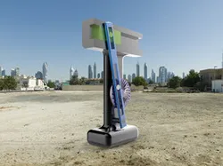 Quick Return Mechanism