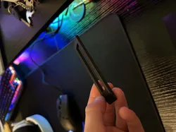 scraper for 3d printer