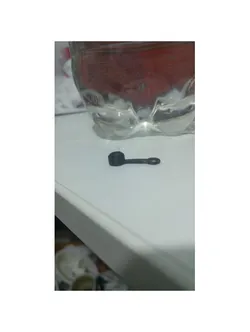 shimano caliper bleed cap