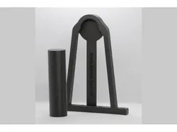 SOPORTE PARA FILAMENTO TECHO
