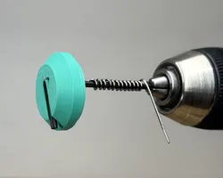 Spring Bending Tools – Create Robust and Durable Springs