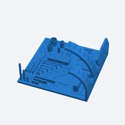 testmodel