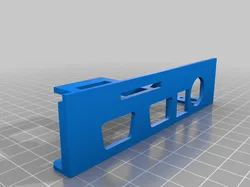 The C64 Internal SD2IEC Solution for V1.2 only