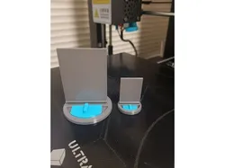 Tokenster Revised