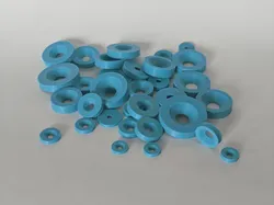 Ultimate Countersunk Washer Collection | M3-M10 | Perfect Flush Fit