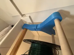 1KG Filament Rack Hanger