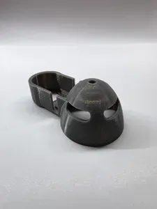 2.EasterEgg seperator device