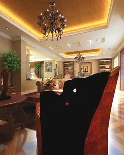 3d home 0040