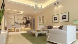 3d home 0085