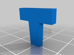 5D Diamand Painting Tool