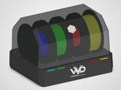 BTT VVD Mock Up