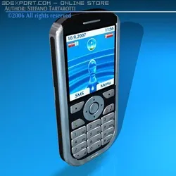 cellular