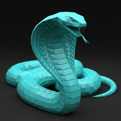 Cobra