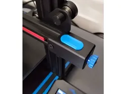 Creality Ender 3 V2 Belt Tensioner Cover