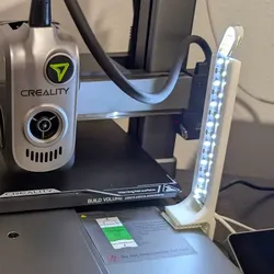 Creality Hi Light Tower