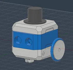 Customization Kit