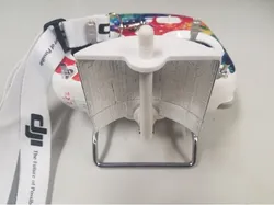 DJI Phantom 3 Range Extender 5.8GHz