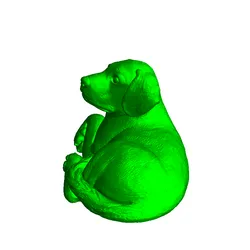 Dog1