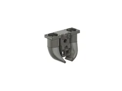 double fan - alfawise u30