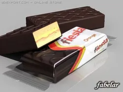 fiesta ferrero Free