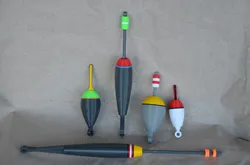 Fishing Float Bobber
