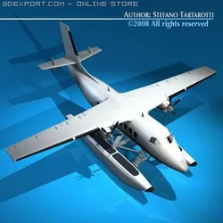 floatplane