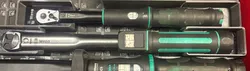 Gridfinity for Wera 7001C