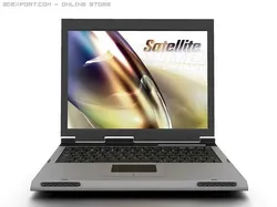 laptop detail Free