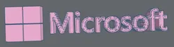 Microsoft Logo