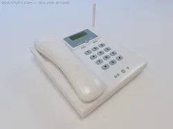 office phone Free