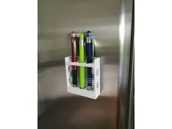 Pen Holder