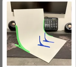 Photo Studio 2.0