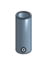 Pilot V7 Pen Grip