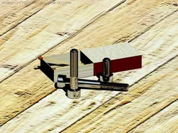 screws bolts din 912 and matchbox
