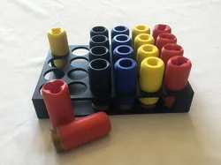 Silly Shell Storage bottom tray