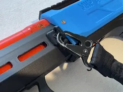 Sling mount     (MHP-Vulture)